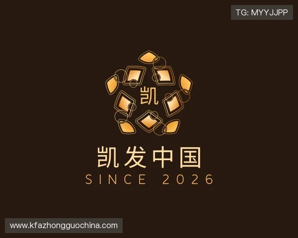 了解凯发中国